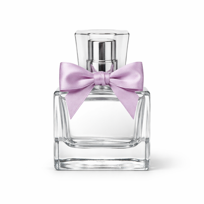 A Thousand Wishes by Bath & Body Works