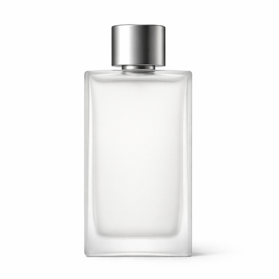 Acqua di Giò by Giorgio Armani (men's EDT, 1996)