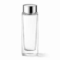 Acqua di Giò Pour Homme by Giorgio Armani (1996)