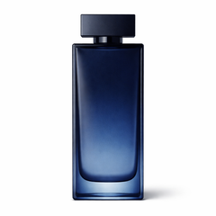 Acqua di Giò Profondo by Giorgio Armani (2020)