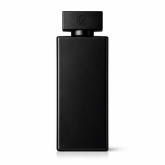 Acqua di Giò Profumo by Giorgio Armani