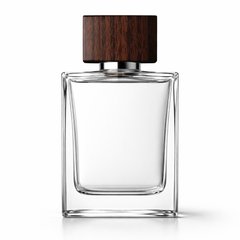 Acqua di Gio by Giorgio Armani
