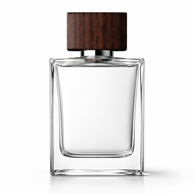 Acqua di Gio by Giorgio Armani