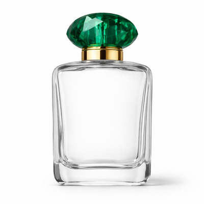 Acqua di Gioia by Giorgio Armani (2010)
