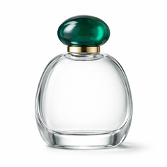 Acqua di Gioia by Giorgio Armani