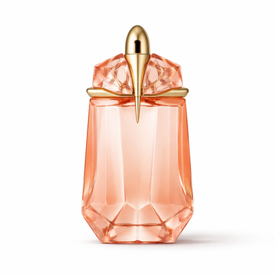 Alien Flora Futura by Thierry Mugler