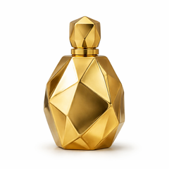 Alien Goddess by Mugler