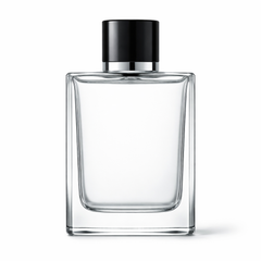 Allure Homme Sport by Chanel