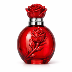 Amor Amor by Cacharel