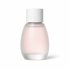 Apple by Marc Jacobs (Marc Jacobs)