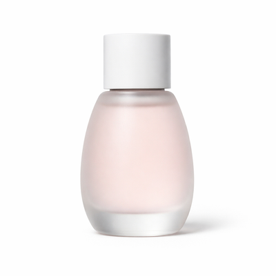 Apple by Marc Jacobs (Marc Jacobs)