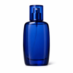 Aquolina Blue Sugar