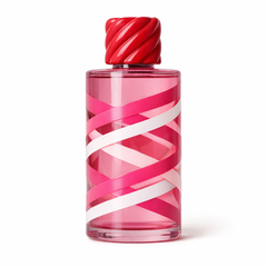 Aquolina Pink Sugar