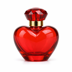 Avon Passion by Avon