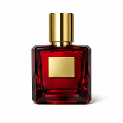 Baccarat Rouge 540