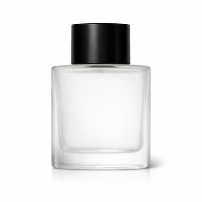 Banana Republic Classic (Banana Republic)
