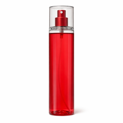 Bath & Body Works Winter Candy Apple