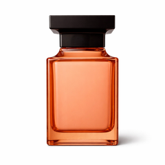Bitter Peach by Tom Ford