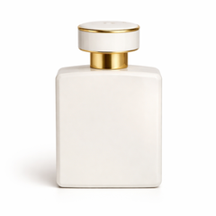 Bulgari Splendida Patchouli Tentation