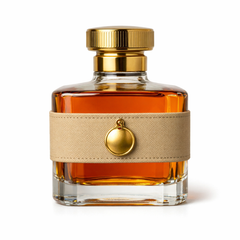 Burberry Goddess by Burberry