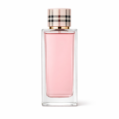 Burberry Her by Burberry (2018)