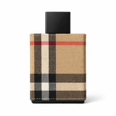 Burberry London for Men by Burberry (2006)