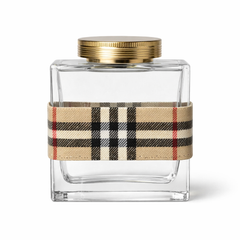 Burberry London (Women) by Burberry