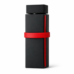 Burberry Sport for Men by Burberry
