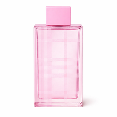 Burberry Summer (various limited-edition seasonal flankers by Burberry)