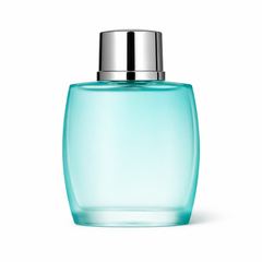 Burberry Summer (various limited-edition seasonal releases by Burberry)