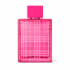 Burberry Summer (various seasonal limited editions by Burberry, most likely the women's flanker)