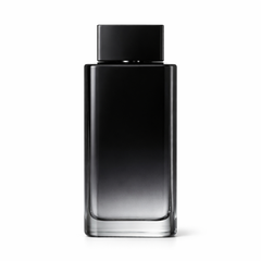 Carolina Herrera 212 VIP Black