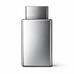 Carolina Herrera 212 VIP Men