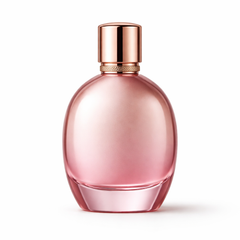 Carolina Herrera 212 VIP Rosé