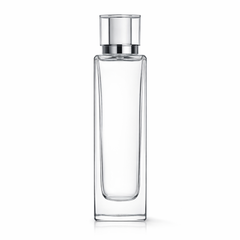 Chanel Allure Eau de Parfum (Women)