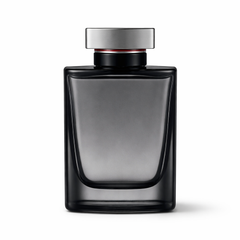 Chanel Allure Homme Sport