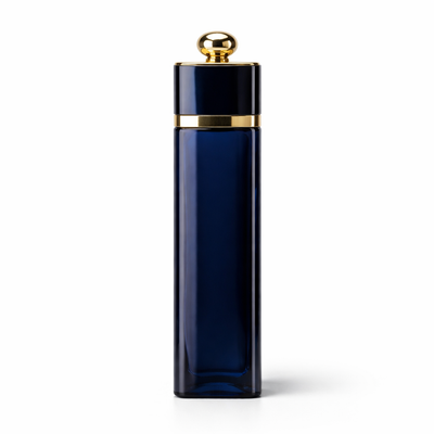 Christian Dior Addict