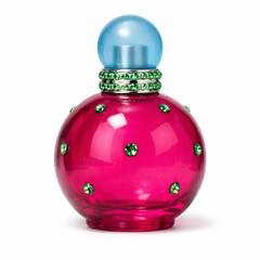 Fantasy by Britney Spears