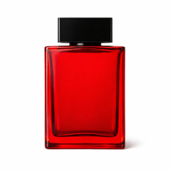 Giorgio Armani Sì Passione