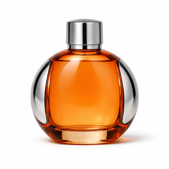 Hugo Boss Boss Orange (Women's)