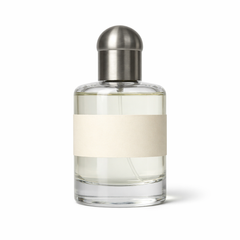 Le Labo Santal 33