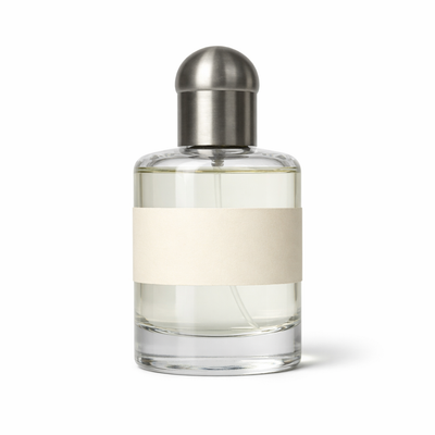 Le Labo Santal 33