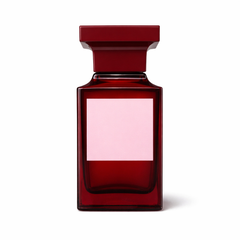 Lost Cherry by Tom Ford