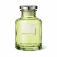 Maison Margiela Replica 'Under the Lemon Trees'