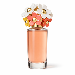 Marc Jacobs Daisy Ever So Fresh