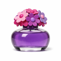 Marc Jacobs Daisy Sorbet
