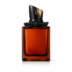 My Burberry Black by Burberry