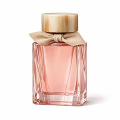 My Burberry Blush by Burberry