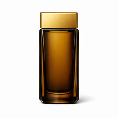 Paco Rabanne 1 Million Intense (2012)