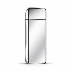 Paco Rabanne 1 Million Lucky
